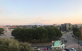 Appartamento Ristrutturato ,In Centro A 200 M Dal Mare